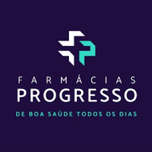 Farmcia Progresso Tagus Park