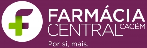 Farmcia Central do Cacm