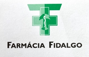 Farmácia Fidalgo