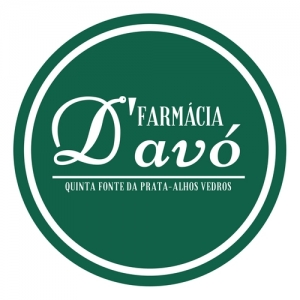 Farmcia D'Av