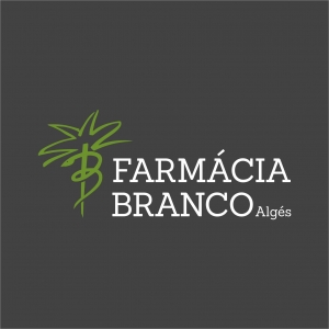 Farmcia Branco