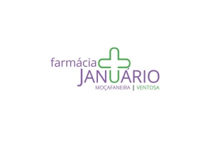 Farmcia Janurio