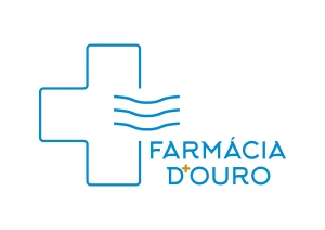 Farmcia D'Ouro