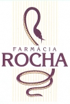 Farmcia Rocha