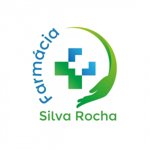 Farmcia Silva Rocha