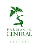 Farmcia Central