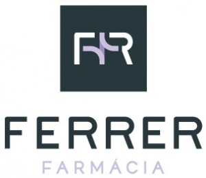 Farmcia Ferrer