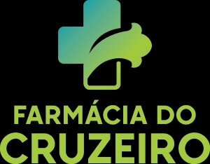 Farmcia do Cruzeiro