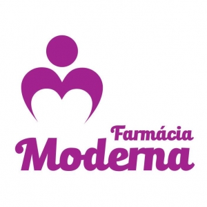 Farmcia Moderna