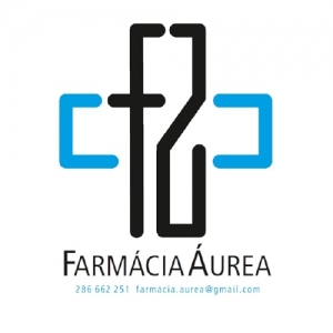 Farmcia urea