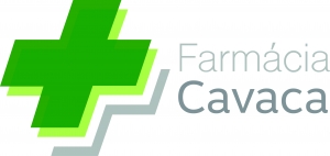 Farmcia Cavaca