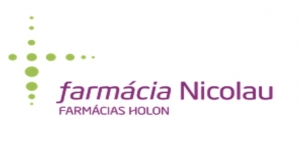 Farmcia Nicolau