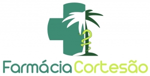 Farmcia Corteso