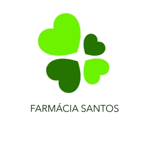 Farmácia Santos
