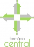 Farmcia Central Valena