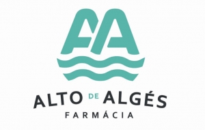 Farmcia Alto de Algs