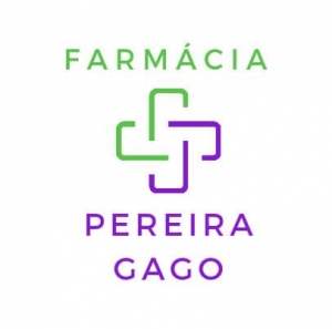 Farmcia Pereira Gago