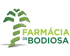 Farmcia de Bodiosa