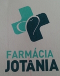 Farmcia Jotnia