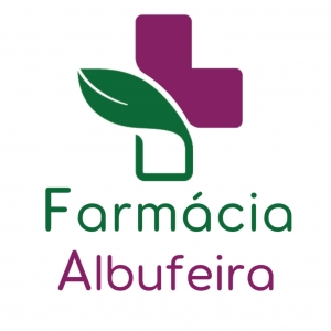 Farmcia Albufeira 