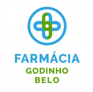 Farmcia Godinho Belo
