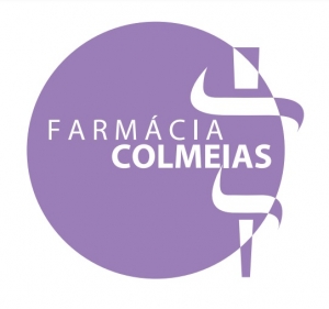 Farmcia Colmeias