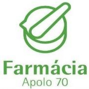 Farmcia Apolo 70