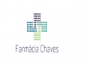 Farmcia Chaves