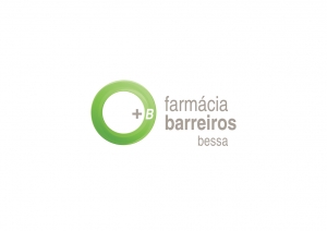 Farmcia Barreiros-Bessa