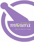 Farmcia Moura