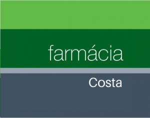 Farmcia Costa