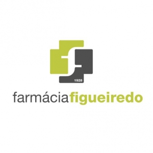 Farmcia Figueiredo