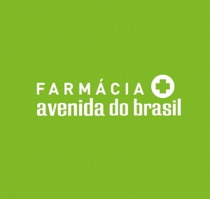 Farmcia Avenida do Brasil