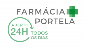 Farmcia Portela