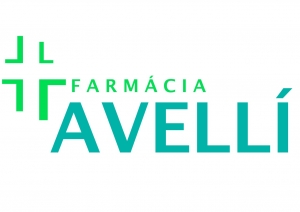 Farmcia Avelli