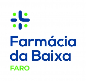 Farmcia da Baixa 