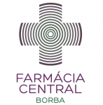 Farmcia Central