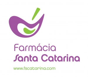 Farmcia de Santa Catarina