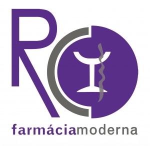 Farmcia Moderna