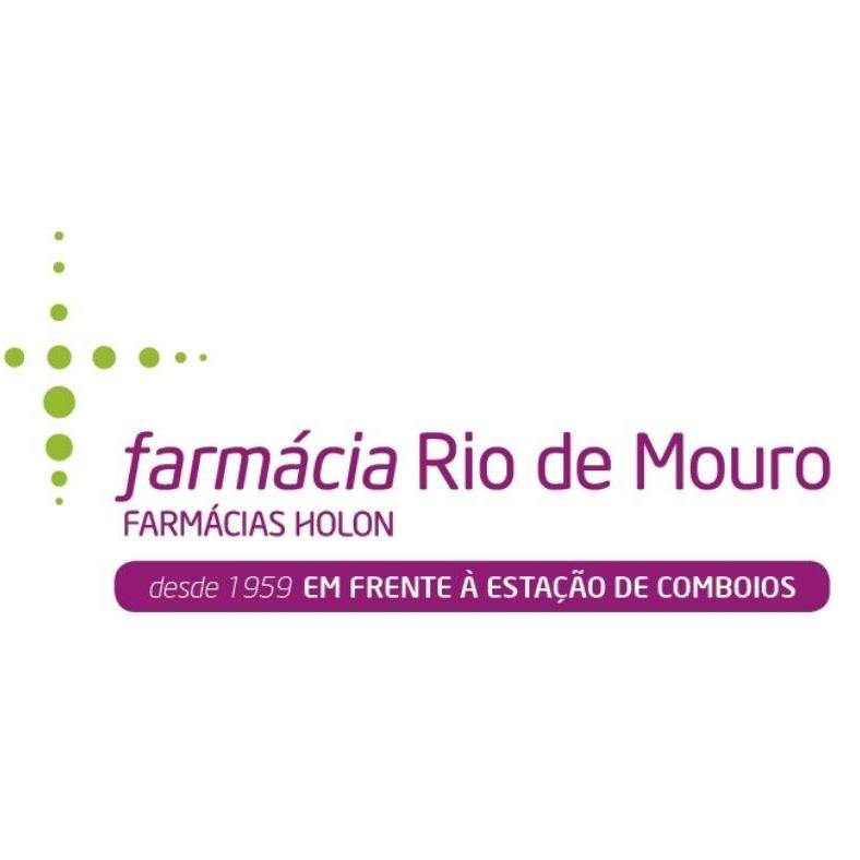 Farmcia Rio de Mouro