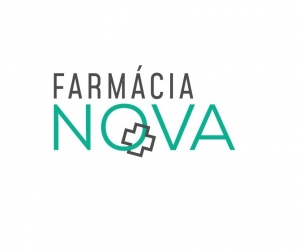 Farmcia Nova do Alqueido