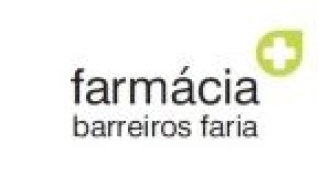 Farmcia Barreiros Faria