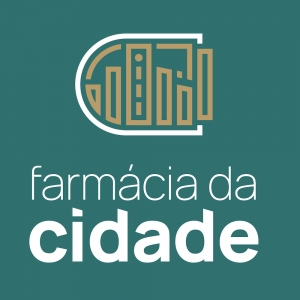 Farmcia da Cidade