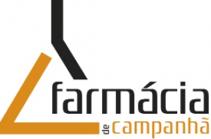 Farmcia de Campanh