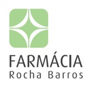 Farmcia Rocha Barros