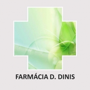 Farmácia D. Dinis