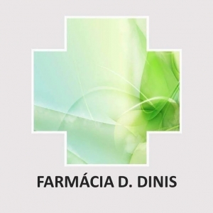 Farmcia D. Dinis