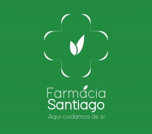 Farmcia Santiago