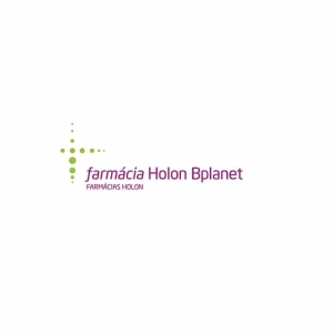 Farmcia Holon BPlanet