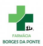 Farmcia Borges da Ponte
